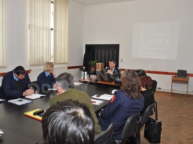 Pregatire ISU Botosani SVSU Dorohoi_01