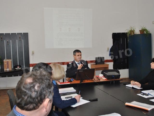 Pregatire ISU Botosani SVSU Dorohoi_03
