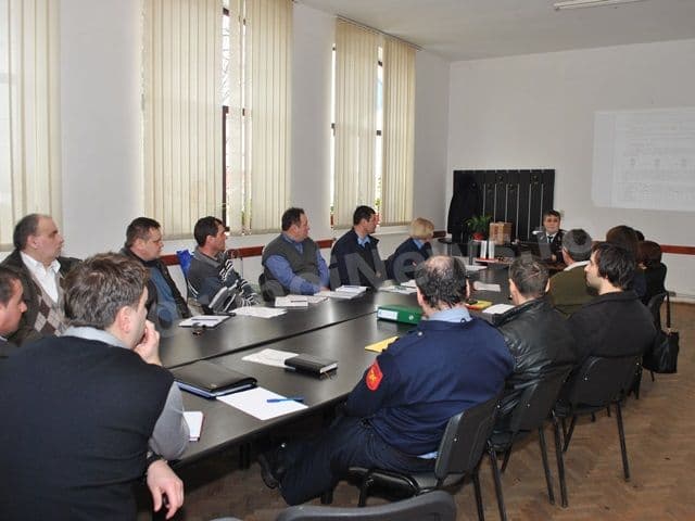 Pregatire ISU Botosani SVSU Dorohoi_02
