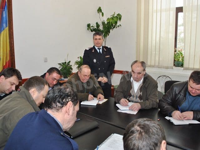 Pregatire ISU Botosani SVSU Dorohoi_04