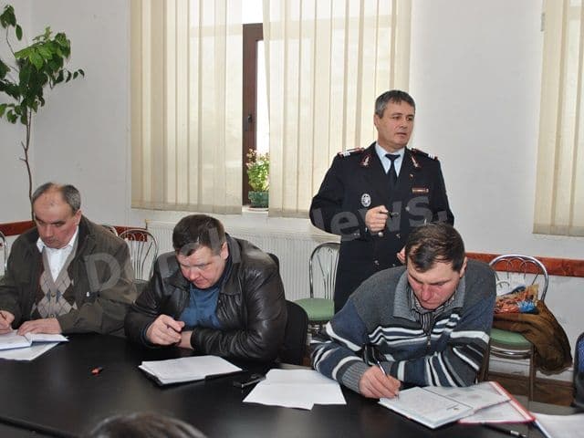 Pregatire ISU Botosani SVSU Dorohoi_07
