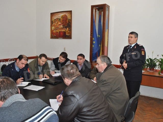 Pregatire ISU Botosani SVSU Dorohoi_06