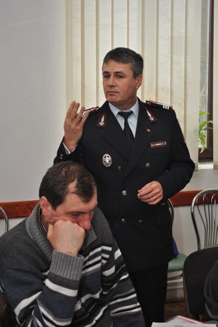 Pregatire ISU Botosani SVSU Dorohoi_08