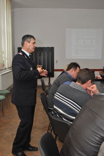 Pregatire ISU Botosani SVSU Dorohoi_09