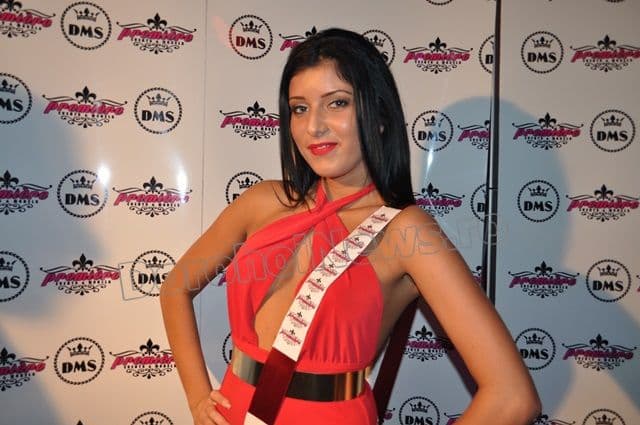 Miss Premiere Tour la Vibes Club Dorohoi_103