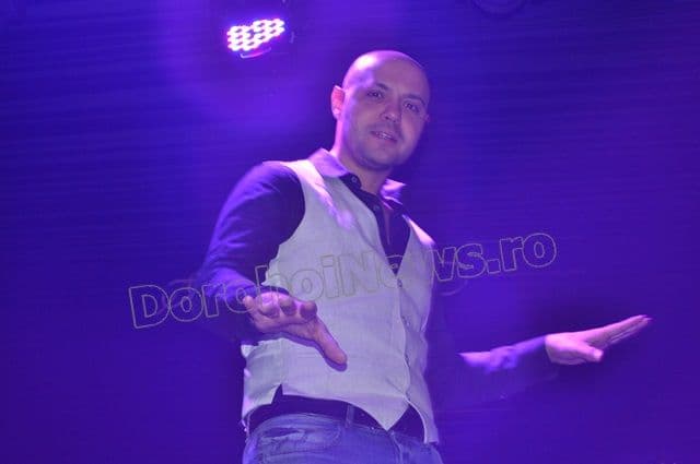 Miss Premiere Tour la Vibes Club Dorohoi_01