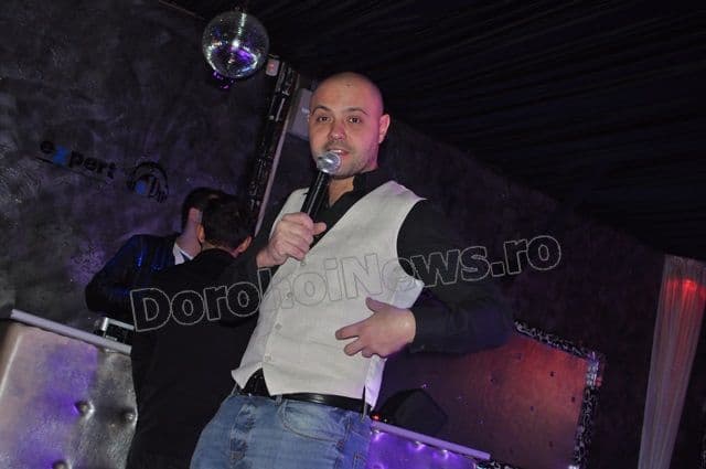 Miss Premiere Tour la Vibes Club Dorohoi_04