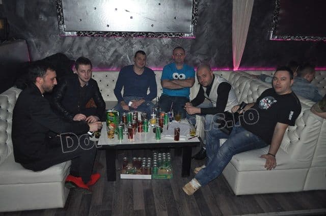 Miss Premiere Tour la Vibes Club Dorohoi_06