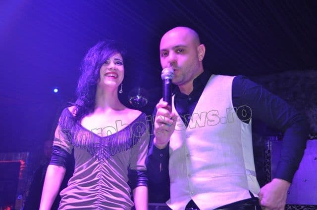Miss Premiere Tour la Vibes Club Dorohoi_25