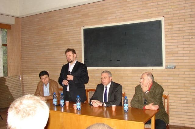 Cristian Pirvulescu Botosani_1