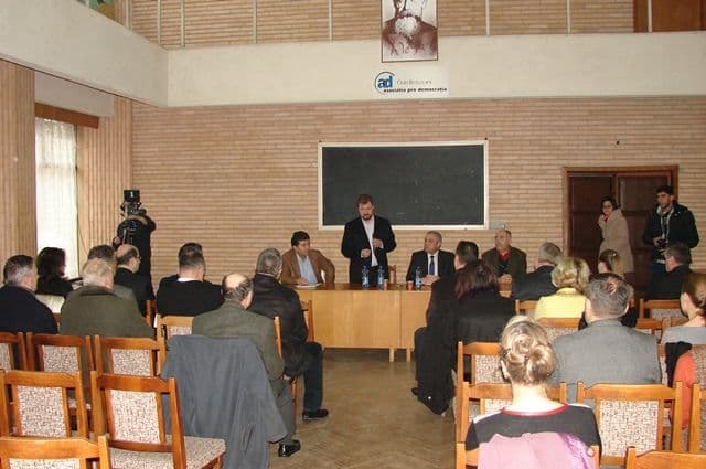 Cristian Pirvulescu Botosani_3