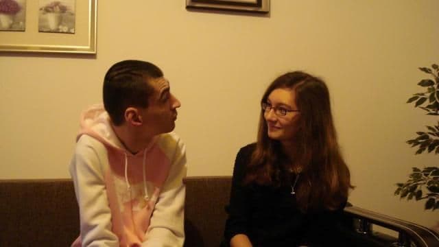 Interviu Marius Girada_3