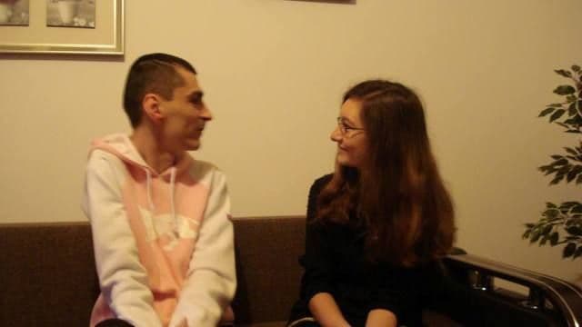 Interviu Marius Girada_2