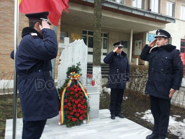 Depunere de coroane_ISU Dorohoi_03
