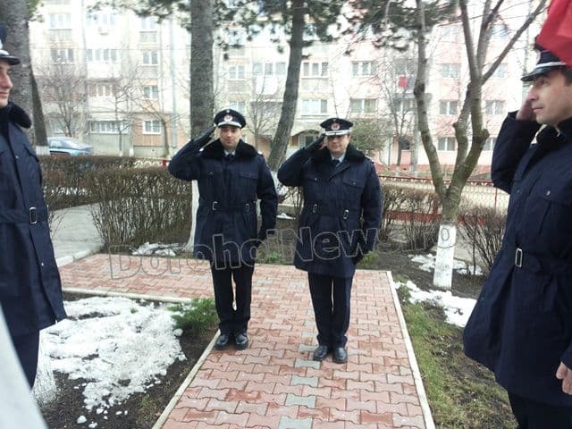 Depunere de coroane_ISU Dorohoi_04