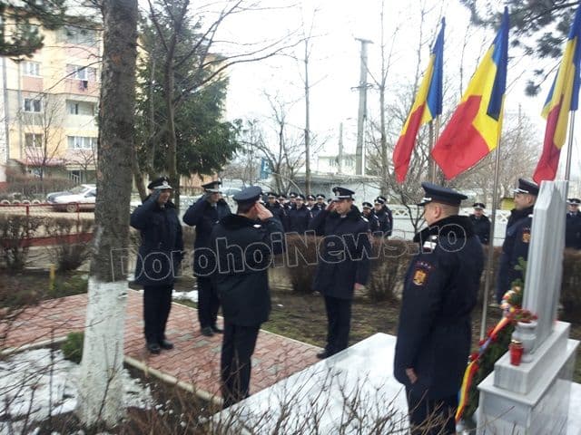 Depunere de coroane_ISU Dorohoi_05