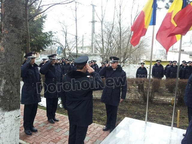 Depunere de coroane_ISU Dorohoi_06