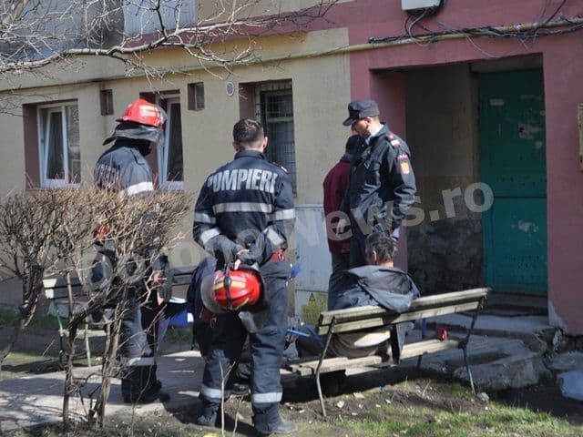 Barbat din Dorohoi decedat gasit de pompieri_13