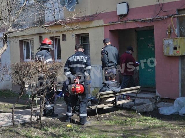 Barbat din Dorohoi decedat gasit de pompieri_14