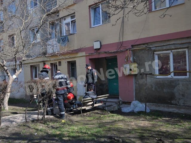 Barbat din Dorohoi decedat gasit de pompieri_15
