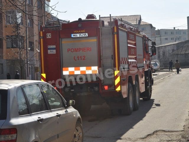 Barbat din Dorohoi decedat gasit de pompieri_16
