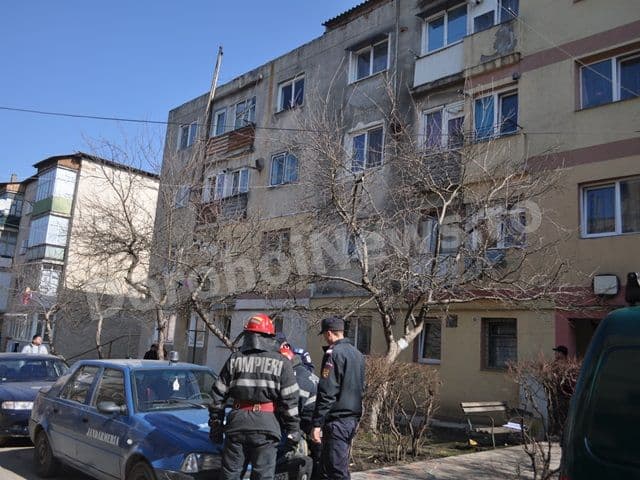 Barbat din Dorohoi decedat gasit de pompieri_19