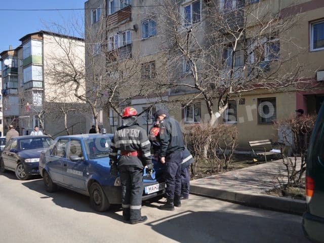 Barbat din Dorohoi decedat gasit de pompieri_20