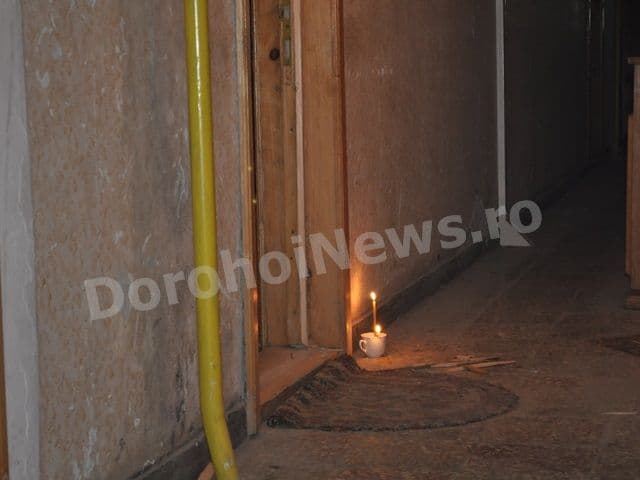 Barbat din Dorohoi decedat gasit de pompieri_22