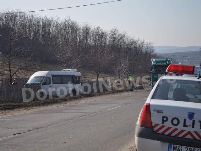 Accident grav Dorohoi_02