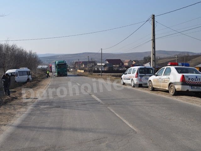 Accident grav Dorohoi_01