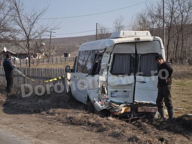 Accident grav Dorohoi_03