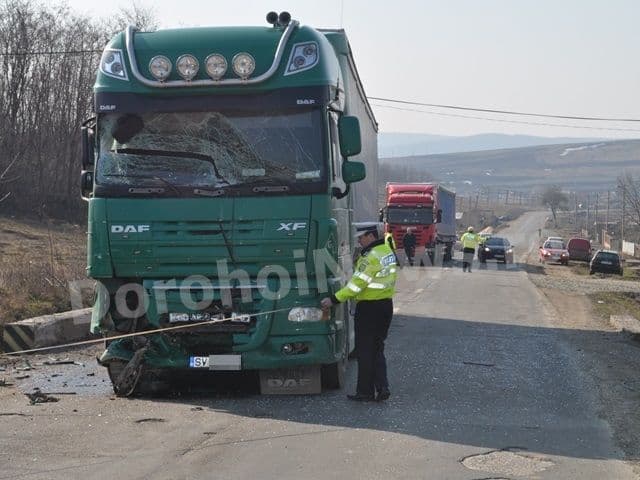 Accident grav Dorohoi_04