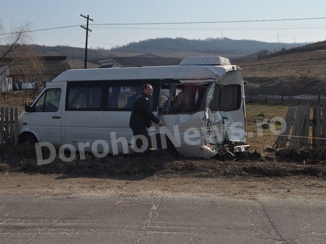 Accident grav Dorohoi_05