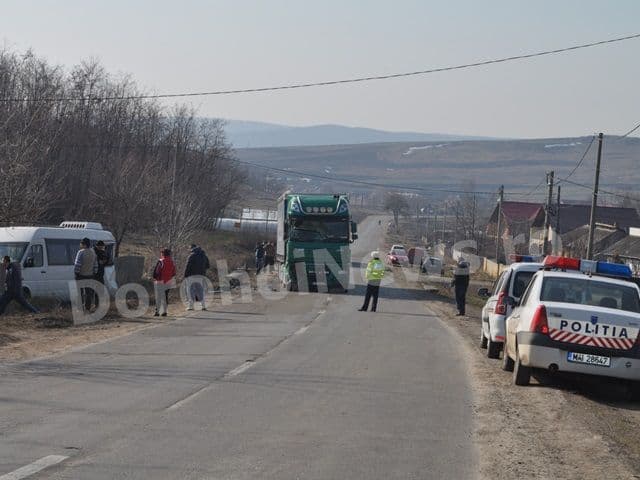 Accident grav Dorohoi_06