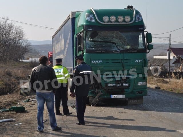 Accident grav Dorohoi_07