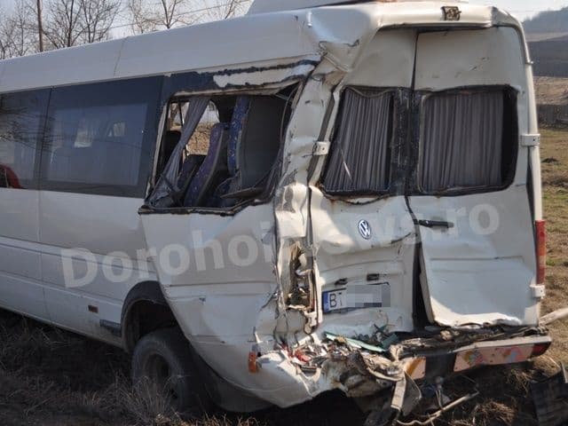 Accident grav Dorohoi_08