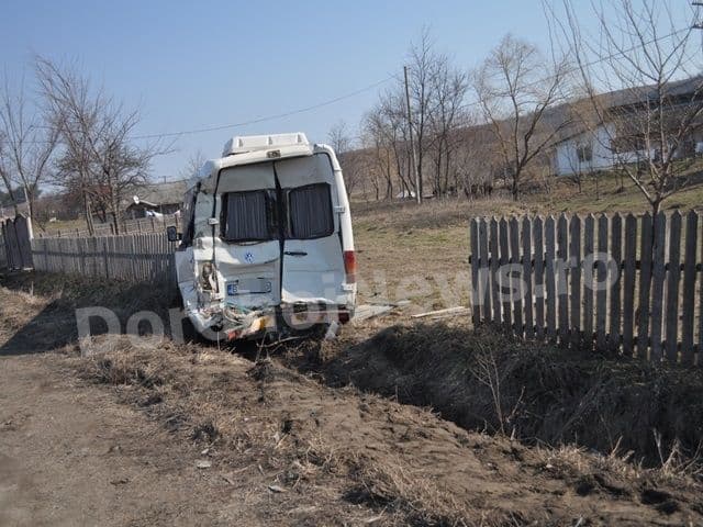 Accident grav Dorohoi_09