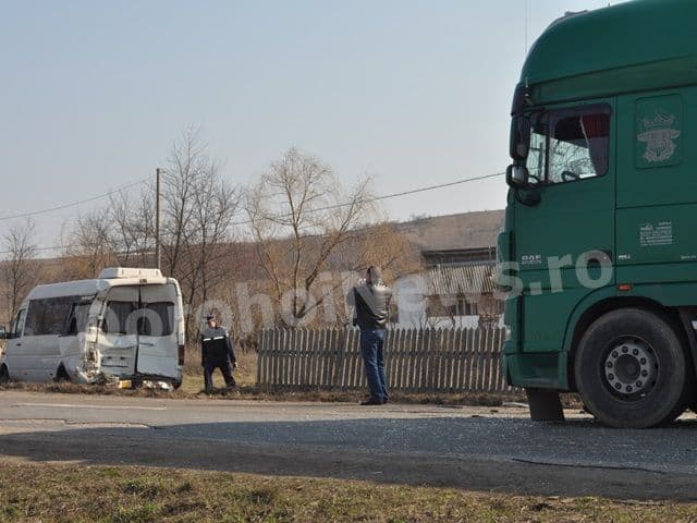 Accident grav Dorohoi_10