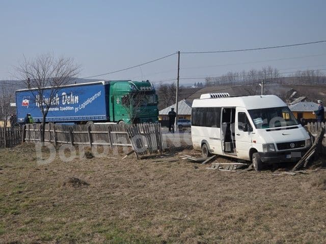 Accident grav Dorohoi_13