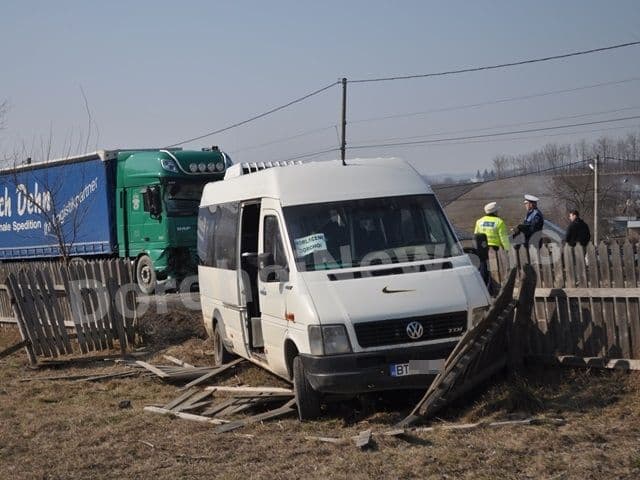 Accident grav Dorohoi_14