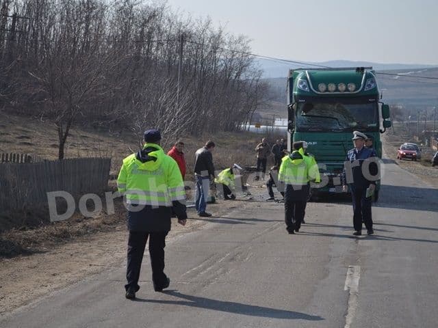 Accident grav Dorohoi_16