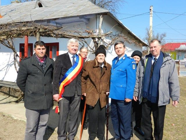 Foto Sincoviti Gheorghe - 13.03.2014 042