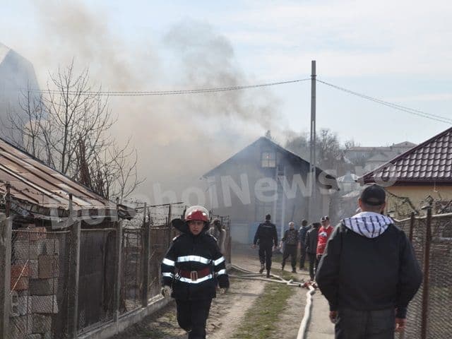 Incendiu atelier_strada Solidaritatii din Dorohoi_05