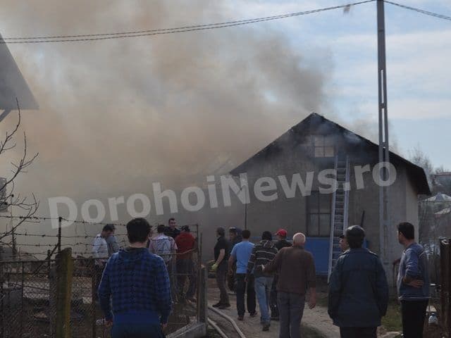 Incendiu atelier_strada Solidaritatii din Dorohoi_06