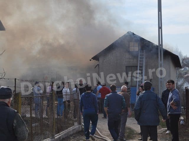 Incendiu atelier_strada Solidaritatii din Dorohoi_07