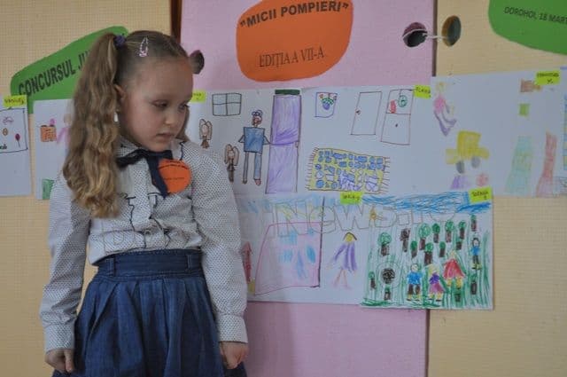 Micii pompieri_Dorohoi_01