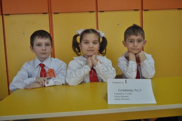 Micii pompieri_Dorohoi_06