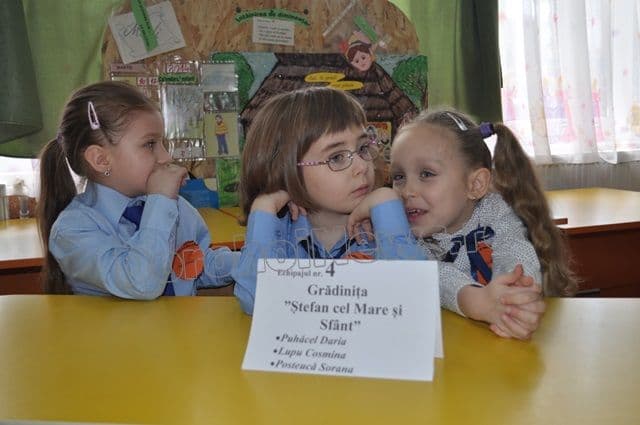 Micii pompieri_Dorohoi_07