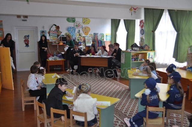 Micii pompieri_Dorohoi_08