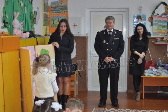 Micii pompieri_Dorohoi_13